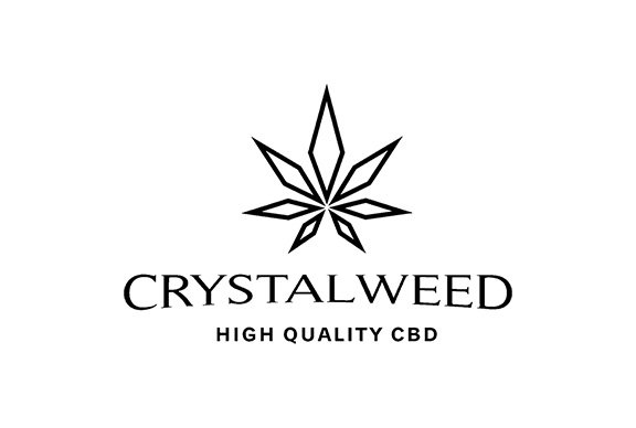 Olio di CBD 30% Full Spectrum & Broad Spectrum » Crystalweed®