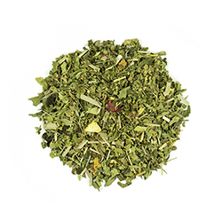 infuso cbd