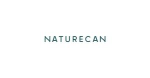 naturecan