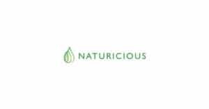 naturicious recensione